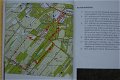 Tien Heuvelrugse Wandelroutes - 2 - Thumbnail