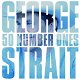 George Strait - 50 Number Ones (2 CD) Best Of Nieuw - 0 - Thumbnail