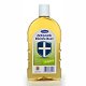 1 euro Johnson dettol ontsmetting - 0 - Thumbnail