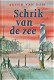 SCHRIK VAN DE ZEE - Arend van Dam - 0 - Thumbnail