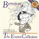 Leonard Bernstein, The New York Philharmonic – The Encore Collection, Vol. II (CD) Nieuw - 0 - Thumbnail