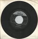 Ibe Hundling En Zijn Lichtown Skiffle Group ‎– Troela, O Troela (1961) - 0 - Thumbnail