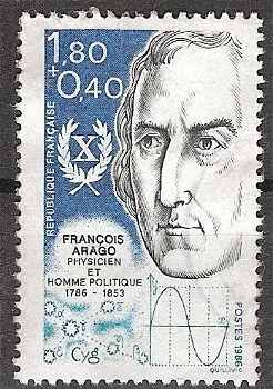 frankrijk 2396 - 0