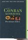 Conran,Caroline - Het Conran kookboek - 0 - Thumbnail