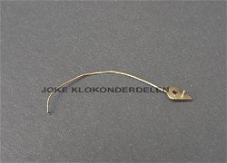 = Palveer = gewicht regulateur =42450