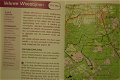 Veluwe wandelroutes (Wandelen met on track) - 4 - Thumbnail