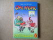 ome henk pocket 5 adv7767 - 0 - Thumbnail