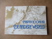 de andere wereld marten toonder adv7775 - 0 - Thumbnail