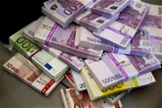 Bestel vals eurobiljetten van hoge kwaliteit online en koop onopgemerkt