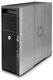 HP Z620 2x Xeon 8C E5-2660 2.20Ghz, 16GB DDR3, 2TB SATA, Quadro K2000, Win 10 Pro - 1 - Thumbnail