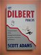 Het Dilbert Principe - 0 - Thumbnail