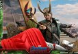 Hot Toys Avengers Endgame Loki MMS579 - 1 - Thumbnail