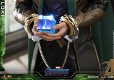 Hot Toys Avengers Endgame Loki MMS579 - 4 - Thumbnail