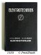 [1959] Elektrotechniek; Elektriciteitsleer, Ludolph e.a., Stam - 0 - Thumbnail