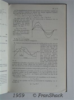 [1959] Elektrotechniek; Elektriciteitsleer, Ludolph e.a., Stam - 3