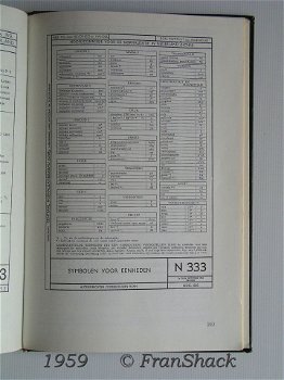 [1959] Elektrotechniek; Elektriciteitsleer, Ludolph e.a., Stam - 5