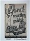 [1955~ ] Band-recording praktijk, Muiderkring - 0 - Thumbnail