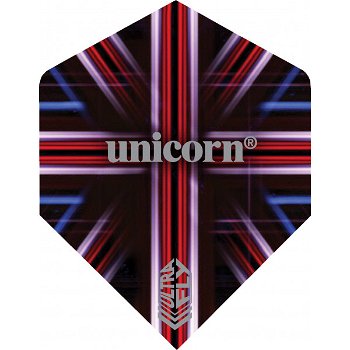 Flight Unicorn UltraFly Player standaard Wing James Wade 68786 - 1