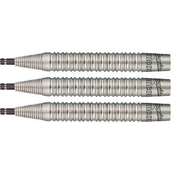 Dartpijlen Unicorn WC purist Gary Anderson phase 4 90 % - 1