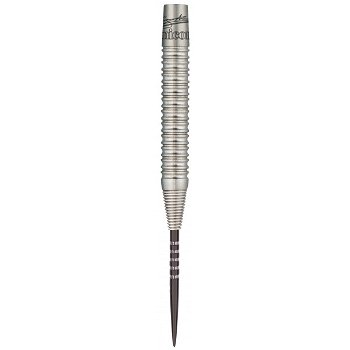 Dartpijlen Unicorn WC purist Gary Anderson phase 4 90 % - 2