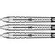 Target steeltip darts Nathan Aspinall 90% tungsten - 1 - Thumbnail