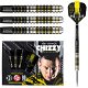 Harrows steeltip darts Dave Chisnall Chizzy 90% tungsten - 1 - Thumbnail