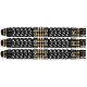 Winmau dartpijlen Aspira B 95/85% dual tungsten - 1 - Thumbnail