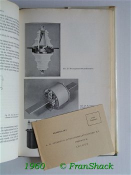 [1960] E-VII, Meettechniek, Kruls, Sijthoff #2 - 5