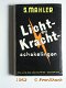 [1962] Licht- en Kracht schakelingen, Mahler, Kluwer - 0 - Thumbnail