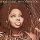 Angie Stone ‎– Mahogany Soul (CD) Nieuw - 0 - Thumbnail