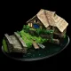 HOT DEAL - Weta The Hobbit Mill & Bridge Environment - 0 - Thumbnail