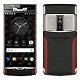 Vertu Signature Touch For Bently - 0 - Thumbnail