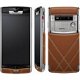 Vertu Signature Touch For Bently - 3 - Thumbnail