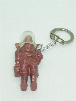 Sleutelhanger Astronaut - 1