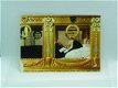 Postkaart/foto - Sainte Bernadette - 2 - Thumbnail