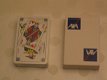 Speelkaarten - Axa (1) - 5 - Thumbnail