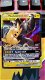 Pikachu & Zekrom GX 33/181 SM Team Up - 0 - Thumbnail