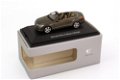 1:43 Schuco Mercedes E Cabrio A207 2010 stannitgrau-metallic - 4 - Thumbnail