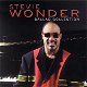 Stevie Wonder ‎– Ballad Collection (CD) - 0 - Thumbnail