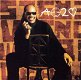 Stevie Wonder - A Time To Love (CD) - 0 - Thumbnail