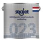 Bestel nu de beste antifouling van Nederland! Seajet 023 - 0 - Thumbnail