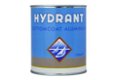 Koop nu! Hydrant jachtlakken voor de helft van de prijs - 5 - Thumbnail