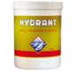 Koop nu! Hydrant jachtlakken voor de helft van de prijs - 7 - Thumbnail