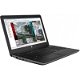 HP ZBook 15 G2 i5-4340M 2.90 MHz, 8GB DDR3, 240GB SSD/DVD, 15.6 inch FHD, Quadro K1100M, Win 10 Pro - 0 - Thumbnail