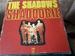 The Shadows ‎– Shadoogie 3LP set in BOX - 0 - Thumbnail