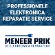 Elektronica reparatie voor diverse apparaten, alle merken - 0 - Thumbnail