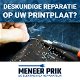 Elektronica reparatie voor diverse apparaten, alle merken - 5 - Thumbnail