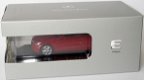 1:43 Schuco Mercedes Benz E-Klasse Coupé C207 2009 opal red - 4 - Thumbnail