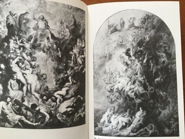 Peter Paul Rubens - Martin Warnke - Afbeelding 5