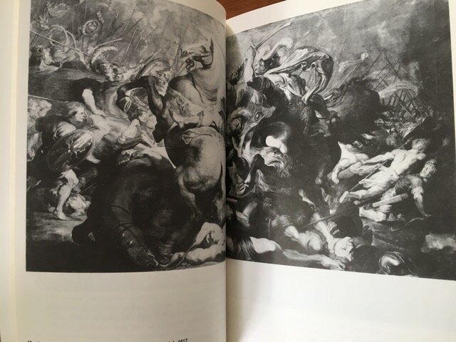 Peter Paul Rubens - Martin Warnke - Afbeelding 6